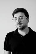 Jon FERNANDEZ MATA