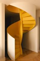 Jon FERNANDEZ MATA - ERAIKI STUDIO